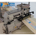 Mattress Logo Tape Sewing Machine (BZF)